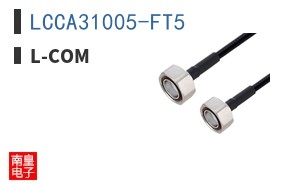 LCCA31005-FT5