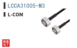 LCCA31005-M3