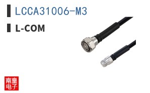 LCCA31006-M3