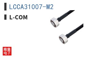 LCCA31007-M2