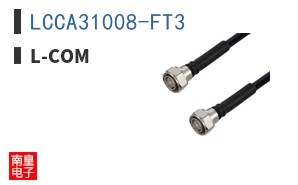 LCCA31008-FT3