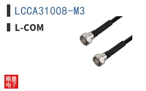 LCCA31008-M3