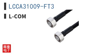 LCCA31009-FT3