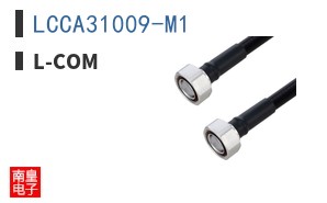 LCCA31009-M1