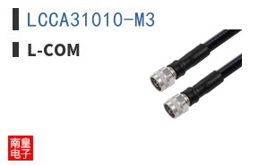 LCCA31010-M3