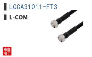 LCCA31011-FT3