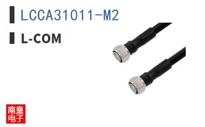 LCCA31011-M2