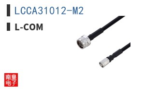 LCCA31012-M2
