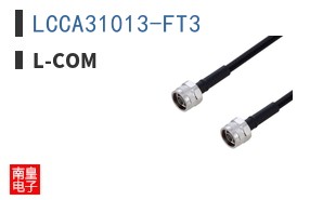 LCCA31013-FT3