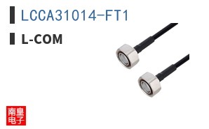 LCCA31014-FT1