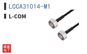 LCCA31014-M1