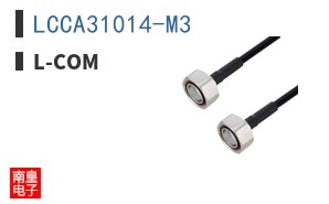 LCCA31014-M3