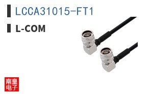 LCCA31015-FT1