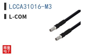 LCCA31016-M3