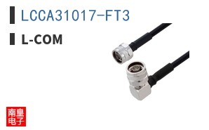 LCCA31017-FT3