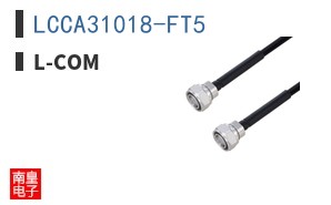 LCCA31018-FT5