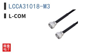 LCCA31018-M3