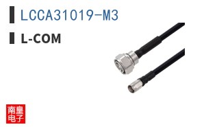 LCCA31019-M3
