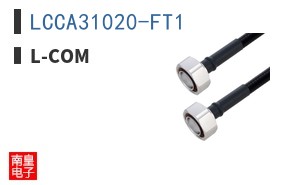 LCCA31020-FT1