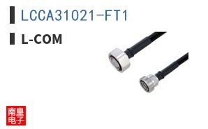 LCCA31021-FT1