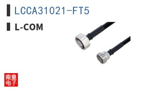 LCCA31021-FT5