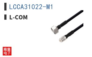 LCCA31022-M1