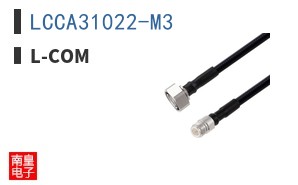 LCCA31022-M3