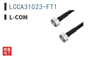 LCCA31023-FT1