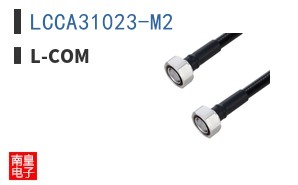 LCCA31023-M2