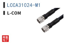 LCCA31024-M1