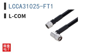 LCCA31025-FT1