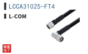 LCCA31025-FT4