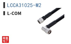 LCCA31025-M2