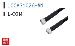 LCCA31026-M1