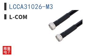 LCCA31026-M3