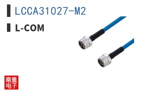 LCCA31027-M2