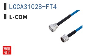 LCCA31028-FT4
