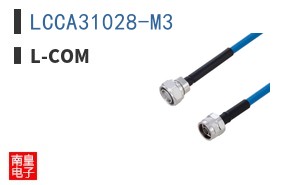 LCCA31028-M3
