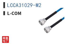 LCCA31029-M2