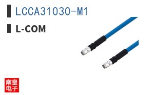 LCCA31030-M1