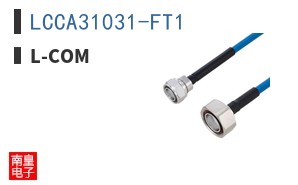 LCCA31031-FT1