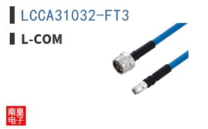 LCCA31032-FT3