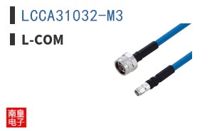 LCCA31032-M3