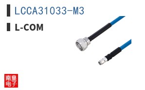 LCCA31033-M3