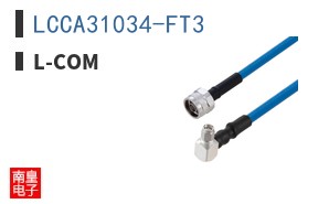LCCA31034-FT3