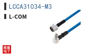 LCCA31034-M3