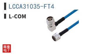 LCCA31035-FT4