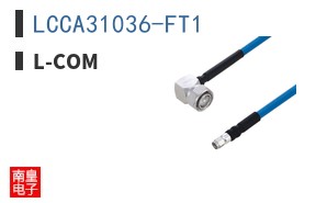 LCCA31036-FT1