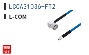 LCCA31036-FT2