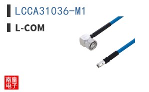 LCCA31036-M1